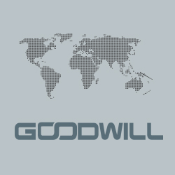 preview_about_goodwill