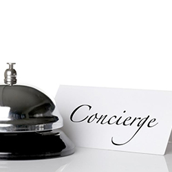 preview_concierge-serv