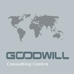 preview_goodwill-consulting