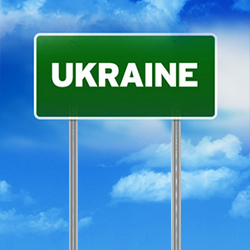 preview_ukraine-export